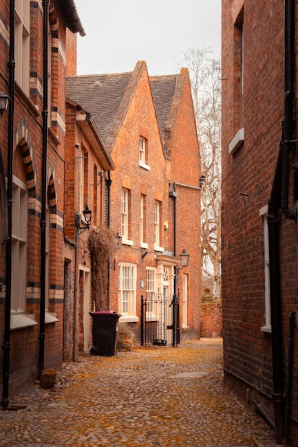 https://manwithvannorthockendon.co.uk/blog/narrow-driveways-in-north-ockendon-removal-strategies/