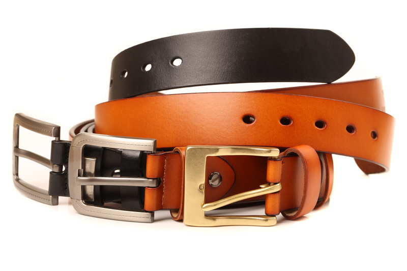 packing supplies boxes