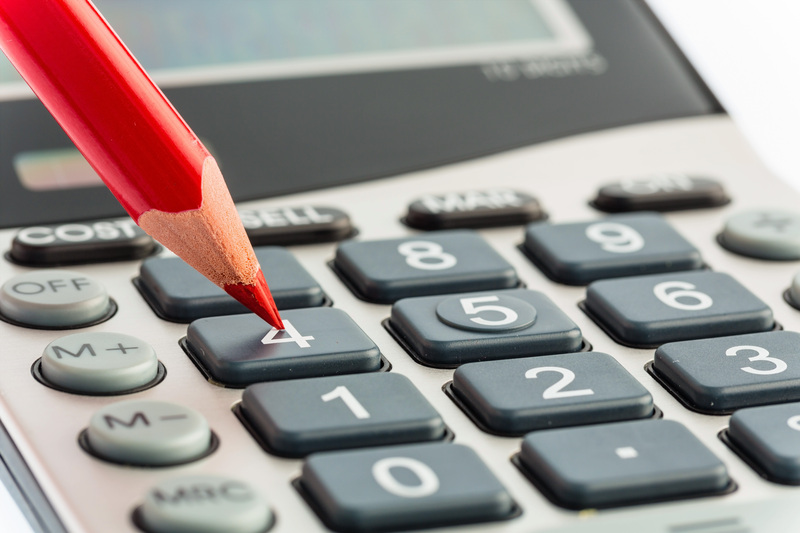packing supplies boxes